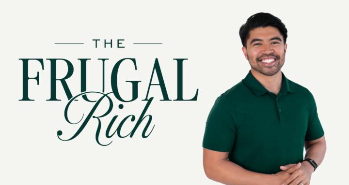 Frugal Rich Network