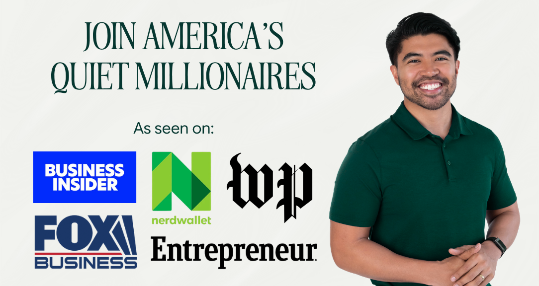 Frugal Rich Network