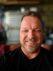 Stephen Schopf