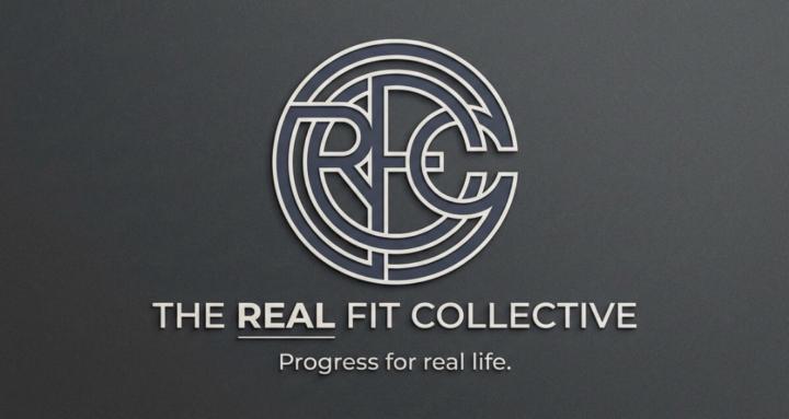 The Real Fit Collective
