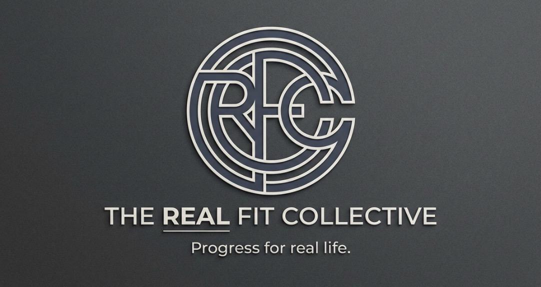 The Real Fit Collective