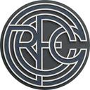 Logo The Real Fit Collective