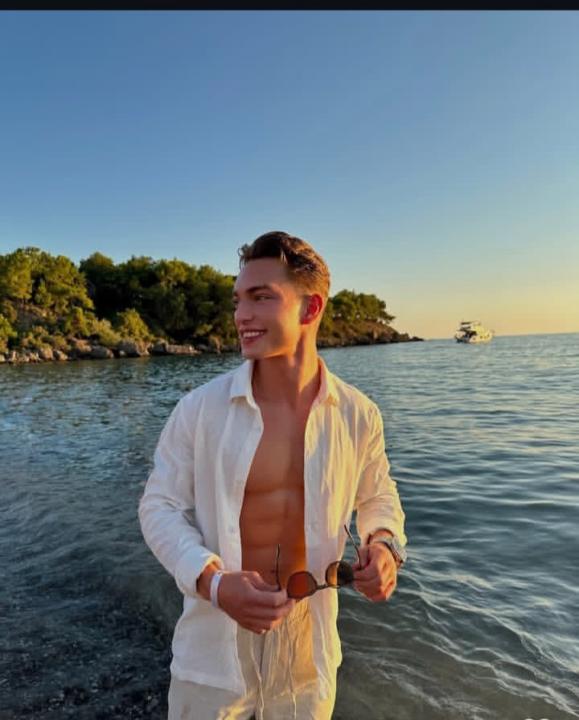 Pedro Neto