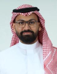 Abdulelah Alshahrni