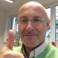 Torsten Semler
