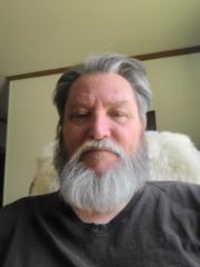 Roger Calhoon