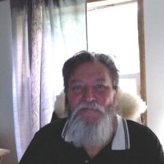 Roger Calhoon