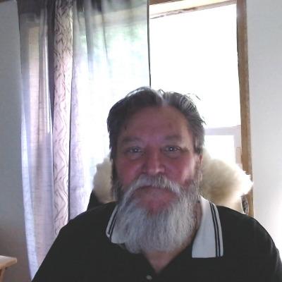 Roger Calhoon