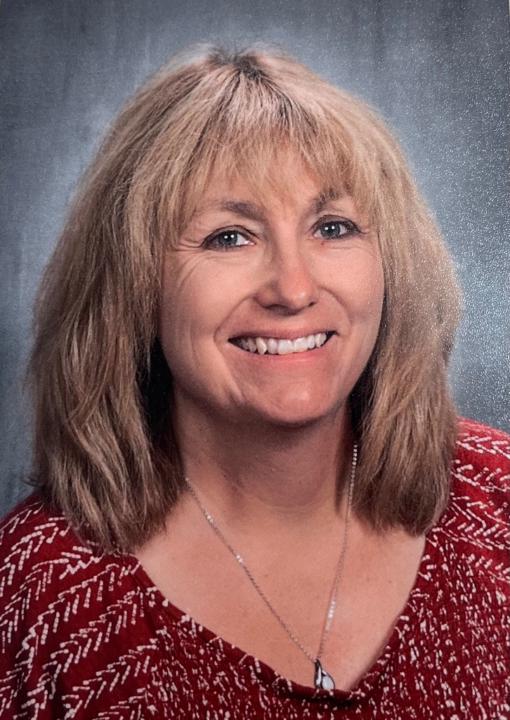 Denise Mattingley