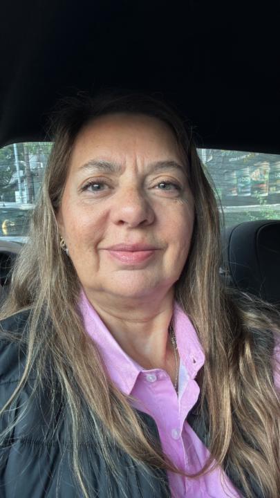 Andrea Turdera