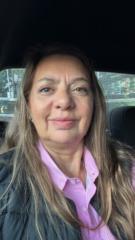 Andrea Turdera