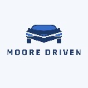 Moore Driven Community