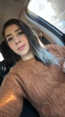 Nancy Rubio Canizales