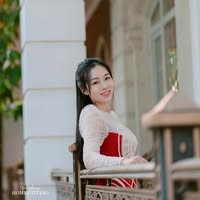 Minh Hường