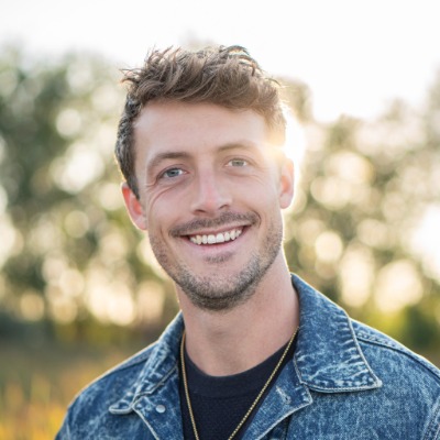 Austin Duncan