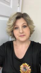 Kimberly Barton