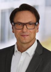 Uwe Albert Ralf Fabian
