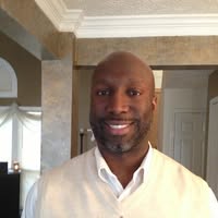 Andre Bass
