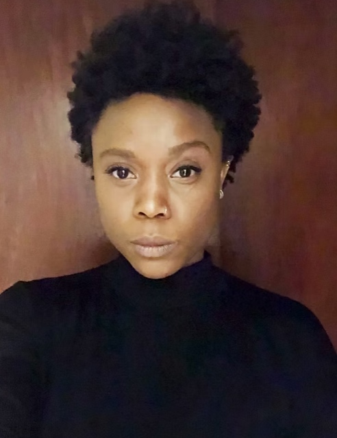 Jennifer Jefferson