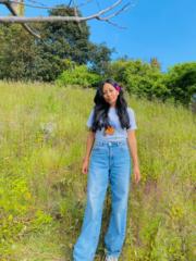 Yadira Ambrocio Martínez