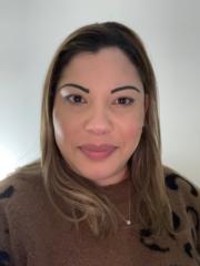 Maria Melendez