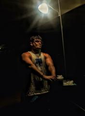 Noah Makowski