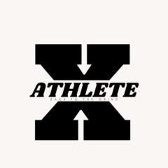 X Athlete