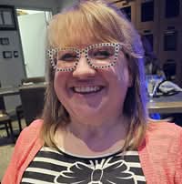 Rachel Emery
