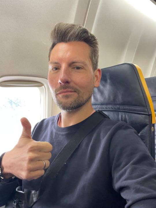 Christoph Assmann
