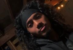 Isaiah Roberts