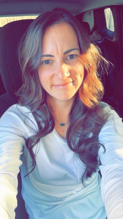 Kelsey Dowdy