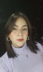 Luddy Ascanio