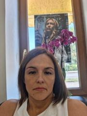 Marta Monsalve