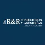RyR Consultorías y Asesorías
