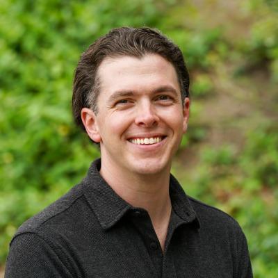 Jeff Robert