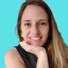 Olivia Llorens