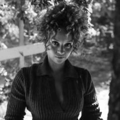 Ashley Ladouceur