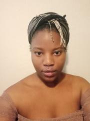 Nontobeko Ngwenya