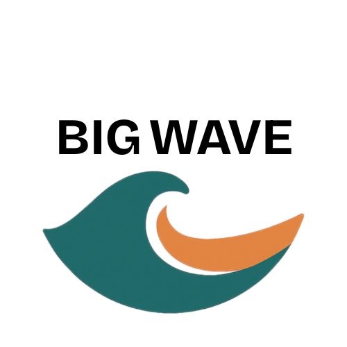 Big Wave
