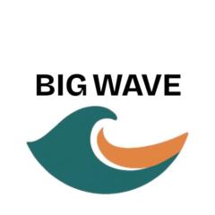 Big Wave