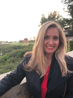 Mihaela Tyler