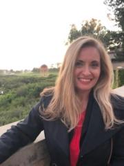 Mihaela Tyler