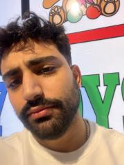 Ali Awad