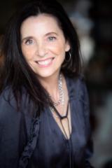 Nathalie Fortin