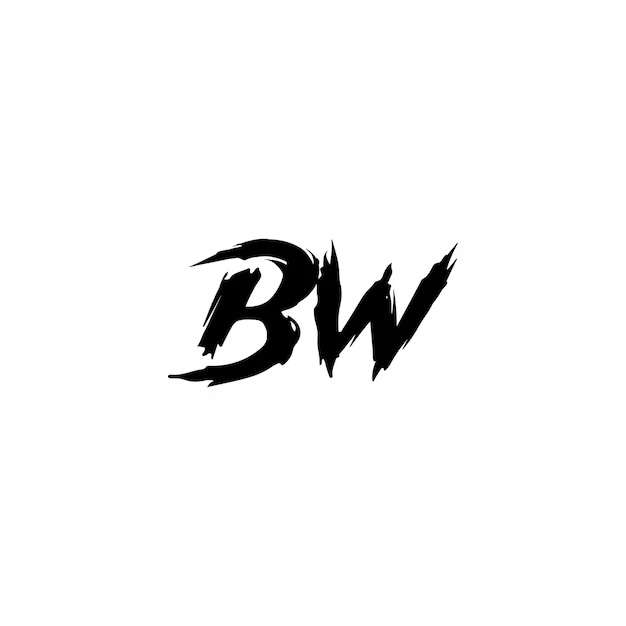 Brendan W