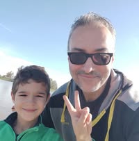 Manuel Virgílio Favita