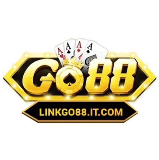Linkgo Itcom