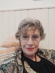 Maria eloisa Ruiz trijillo