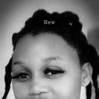 Thandeka Dlamini