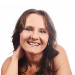 Isabelle Billard